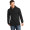 District The Concert Fleece Hoodie.