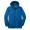 Eddie Bauer - Packable Wind Jacket.