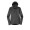 Nike Women's Therma-FIT Full-Zip Fleece Hoodie.