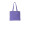 Port Authority Beach Wash Tote.