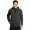 Nike Therma-FIT Textured Fleece Full-Zip Hoodie.