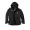 Carhartt Shoreline Jacket.