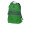 Port Authority Nailhead Backpack.
