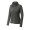 Sport-Tek Women's Sport-Wick Flex Fleece 1/4-Zip.