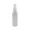 2 Oz. Refillable Spray Bottle