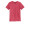 Gildan Tri-Blend Tee.