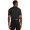 Sport-Tek Dri-Mesh Polo with Tipped Collar and Piping.