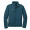 Eddie Bauer - Soft Shell Jacket.