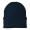 Port Authority Knit Cap.