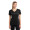Sport-Tek Women's PosiCharge Competitor V-Neck Tee.