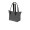 Port Authority 18-Can Collapsible Cooler