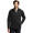 Eddie Bauer Trail Soft Shell Jacket.
