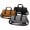 Carhartt Foundry Series 20" Duffel.