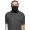 Port Authority Stretch Performance Gaiter