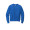 Champion Reverse Weave Crewneck Sweatshirt