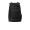 Port Authority Exec Backpack.