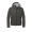 The North Face All-Weather DryVent Stretch Jacket