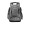 OGIO - Metro Pack.