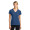 Sport-Tek Women's Ultimate Performance V-Neck.
