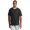 New Era Diamond Era Full-Button Jersey.