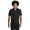 Sport-Tek PosiCharge RacerMesh Pocket Polo.