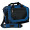 OGIO - Corporate City Corp Messenger.