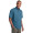 Eddie Bauer - Short Sleeve Fishing Shirt.