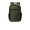 Port Authority Daily Commute Backpack