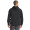 OGIO Impact Jacket.