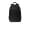 Port Authority Circuit Backpack.