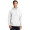 Port & Co Fan Favorite Fleece Pullover Hooded Sweatshirt.