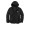 Carhartt Full Swing Cryder Jacket
