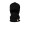 Carhartt Knit Insulated Face Mask