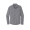 Port Authority City Stretch Shirt