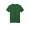 Nike Legend Tee