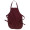 Port Authority Full-Length Apron with Pockets.