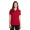 Port Authority Women's EZCotton Polo.