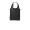 Port Authority Ultra-Core Shopper Tote