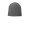 Port Authority Fleece-Lined Beanie Cap.