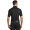 OGIO Linear Polo.