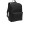 Port Authority Value Backpack.