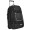 OGIO - Pull-Through Travel Bag.
