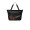 LIMITED EDITION Nike Essentials Tote