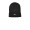 Nike Sideline Beanie