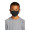 Sport-Tek Youth PosiCharge Competitor Face Mask (5 pack)