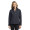 Port Authority Women's Welded Soft Shell Jacket.