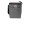 Carhartt Vertical 12-Can Cooler.
