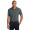 Port Authority Tall Stain-Release Polo.
