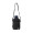 Nike Heritage 2.0 Bag
