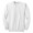 Port & Co Essential Fleece Crewneck Sweatshirt.